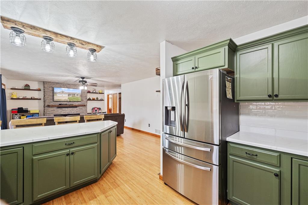 4455 Elders Ridge Road Saltsburg, PA 15681 - Photo 31 of 43 Gallery Image 31