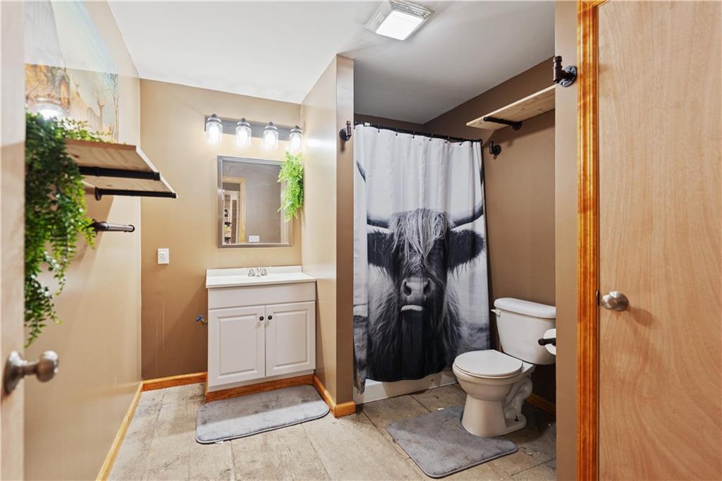4455 Elders Ridge Road Saltsburg, PA 15681 - Photo 33 of 43 Gallery Image 33