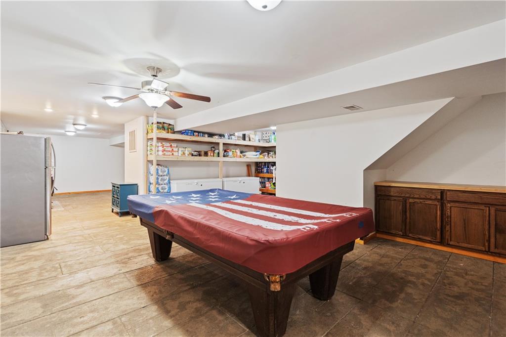 4455 Elders Ridge Road Saltsburg, PA 15681 - Photo 36 of 43 Gallery Image 36