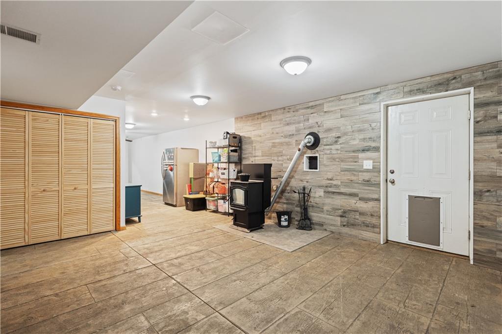 4455 Elders Ridge Road Saltsburg, PA 15681 - Photo 38 of 43 Gallery Image 38