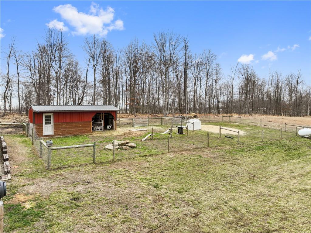 4455 Elders Ridge Road Saltsburg, PA 15681 - Photo 4 of 43 Gallery Image 4