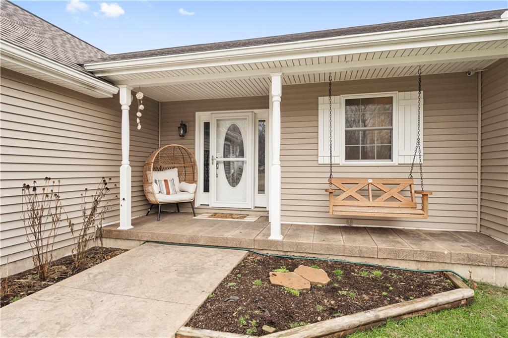 4455 Elders Ridge Road Saltsburg, PA 15681 - Photo 41 of 43 Gallery Image 41