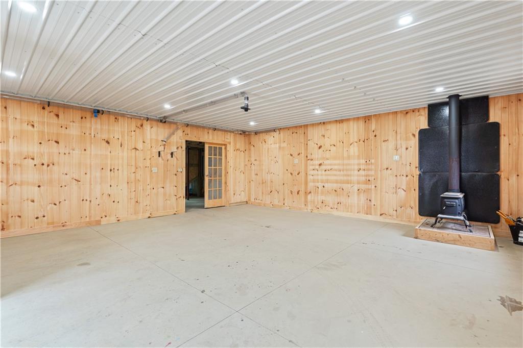 4455 Elders Ridge Road Saltsburg, PA 15681 - Photo 42 of 43 Gallery Image 42