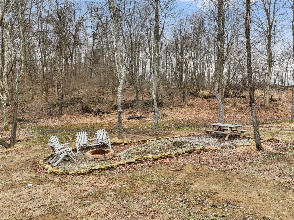 4455 Elders Ridge Road Saltsburg, PA 15681 - Photo 5 of 43 Gallery Image 5