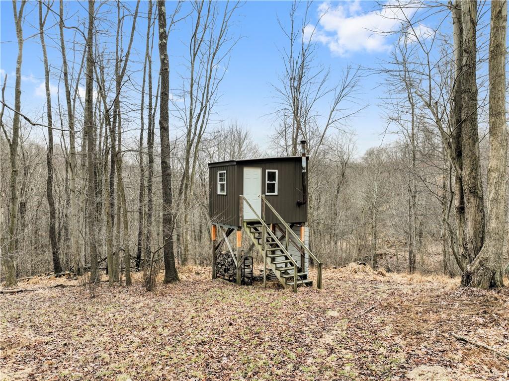 4455 Elders Ridge Road Saltsburg, PA 15681 - Photo 8 of 43 Gallery Image 8