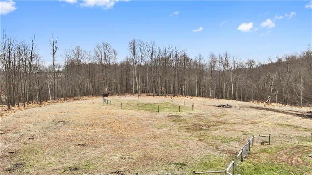 4455 Elders Ridge Road Saltsburg, PA 15681 - Photo 9 of 43 Gallery Image 9
