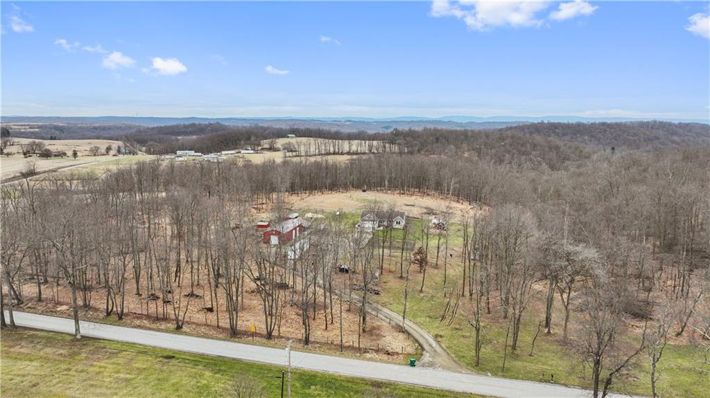 4455 Elders Ridge Road Saltsburg, PA 15681 - Photo 10 of 43 Gallery Image 10