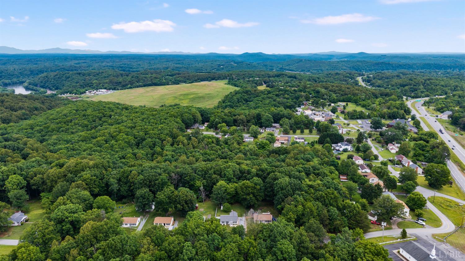 271 Rockwell Road Lynchburg, VA 24504 - Photo 33 of 37