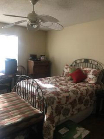 2117 North Alston Street, Unit 2117 Foley, AL 36535 - Photo 4 of 11