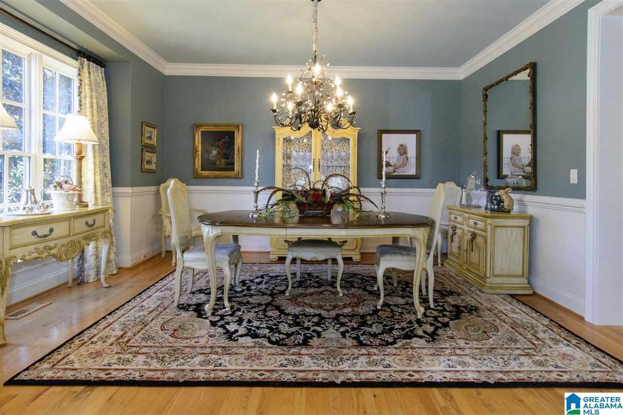 1031 Parkwood Road Birmingham, AL 35242 - Photo 7 of 30