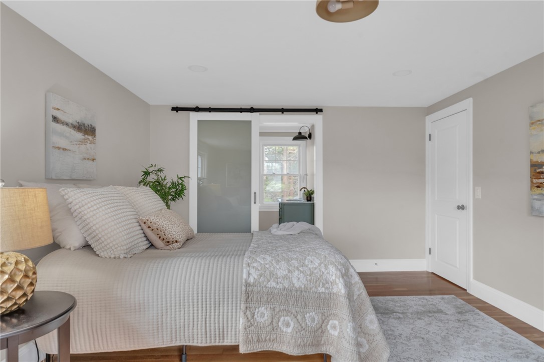 281 Spring Green Road Warwick, RI 02888 - Photo 20 of 39