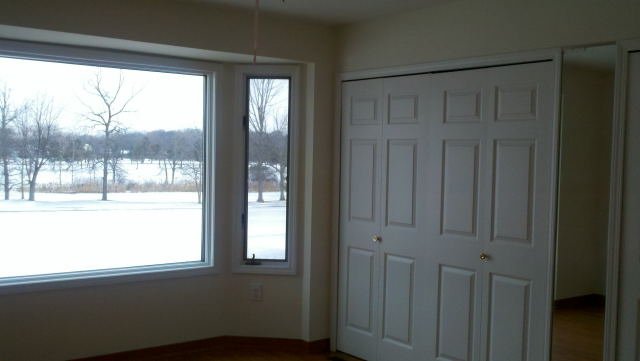 51501 Baker Road New Baltimore, MI 48047 - Photo 5 of 12 31088675-4.JPG