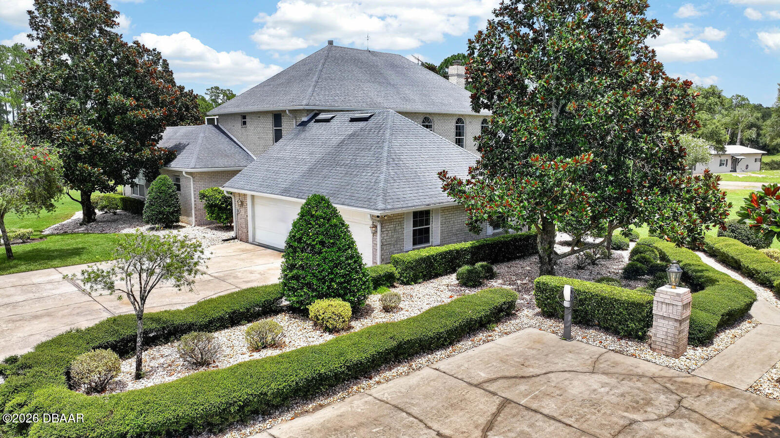 350 Fox Hollow Farm Road Pierson, FL 32180 - Photo 136 of 140 126_dji_20260701103715_0271_d