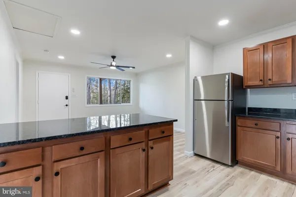 $2,300 | 12403 Ridge Road, Lusby, MD 20657
