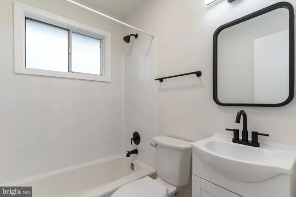 $2,300 | 12403 Ridge Road, Lusby, MD 20657