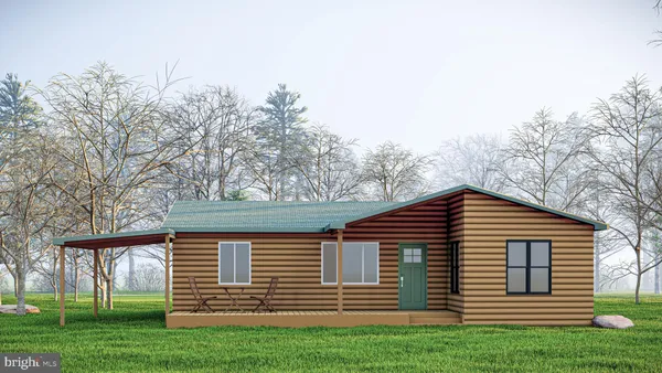 $2,300 | 12403 Ridge Road, Lusby, MD 20657