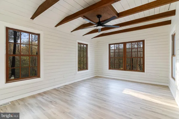 $2,300 | 12403 Ridge Road, Lusby, MD 20657