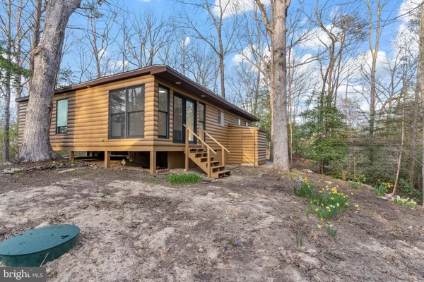 $2,300 | 12403 Ridge Road, Lusby, MD 20657