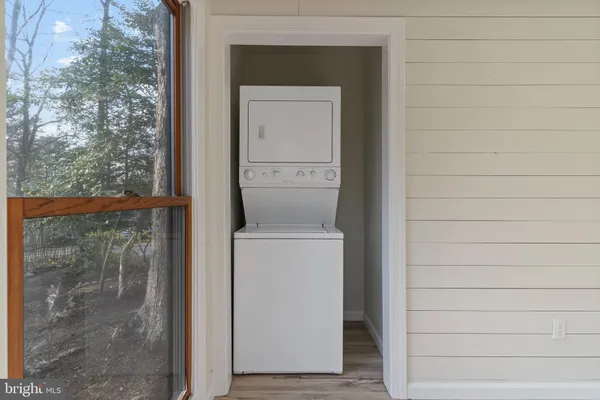 $2,300 | 12403 Ridge Road, Lusby, MD 20657