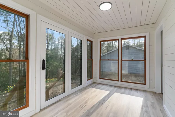 $2,300 | 12403 Ridge Road, Lusby, MD 20657