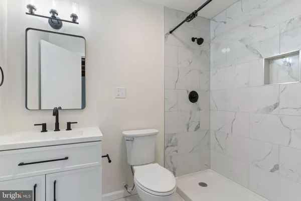 $2,300 | 12403 Ridge Road, Lusby, MD 20657