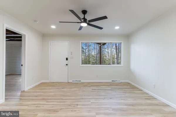 $2,300 | 12403 Ridge Road, Lusby, MD 20657