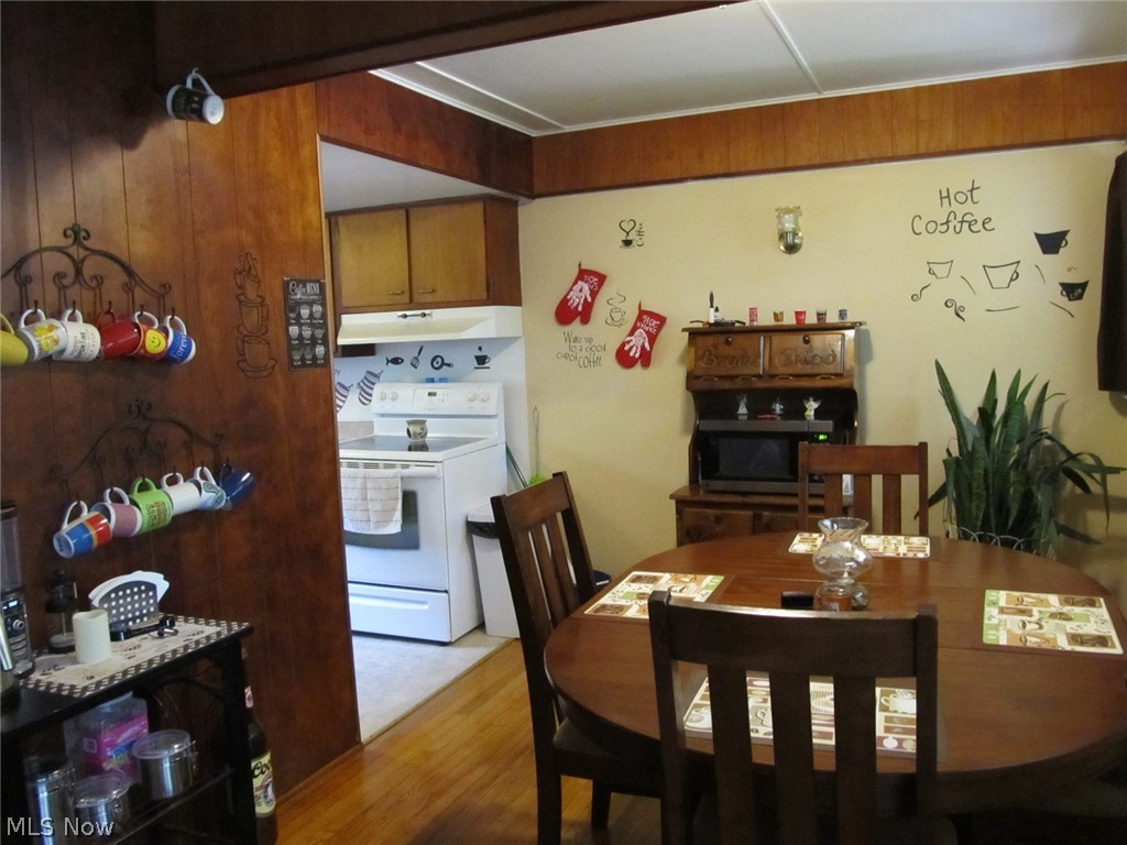 1960 Creston Road Cambridge, OH 43725 - Photo 18 of 33 Gallery Image 18