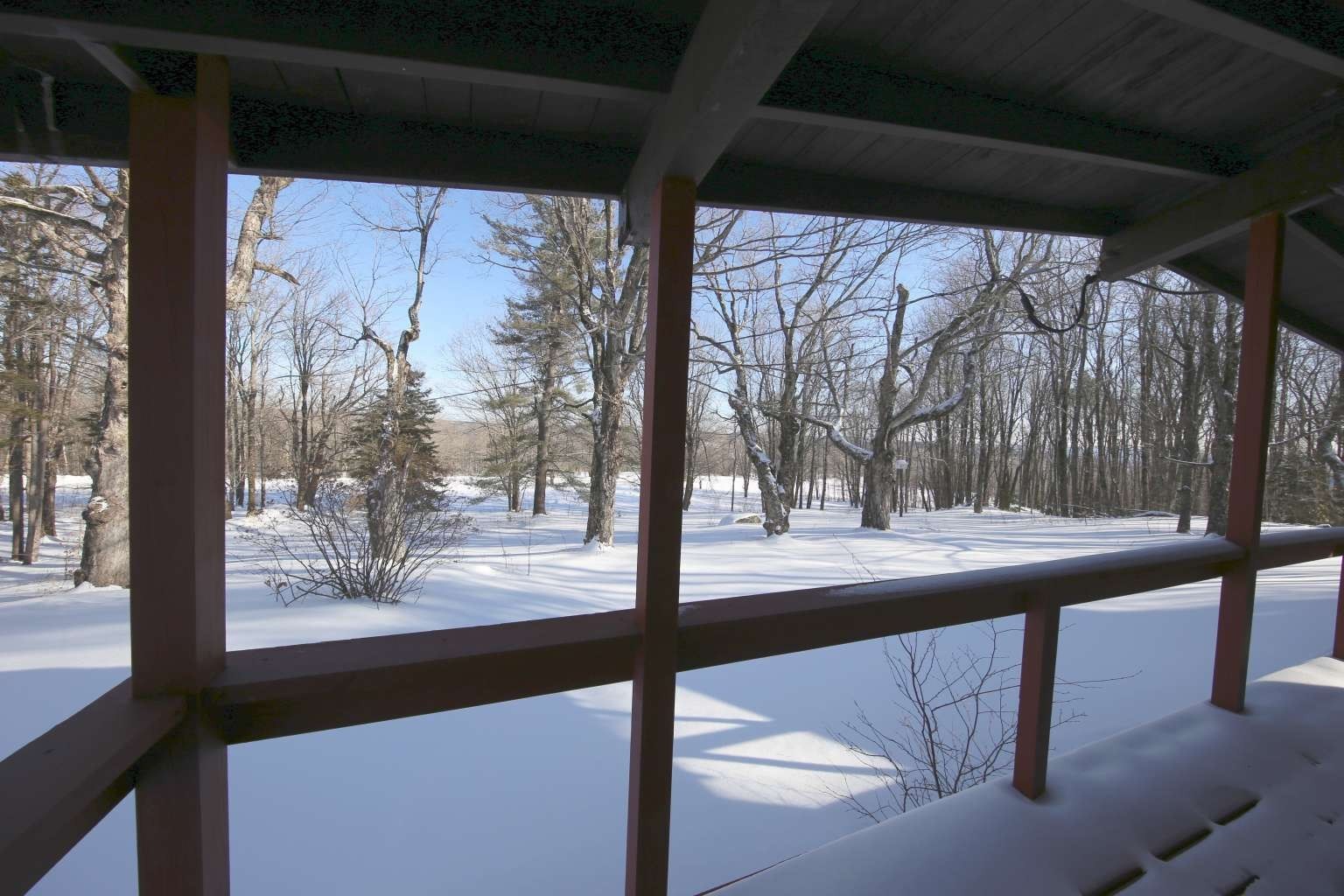 8 Thayer Road Monroe, MA 01247 - Photo 35 of 40 Gallery Image 35