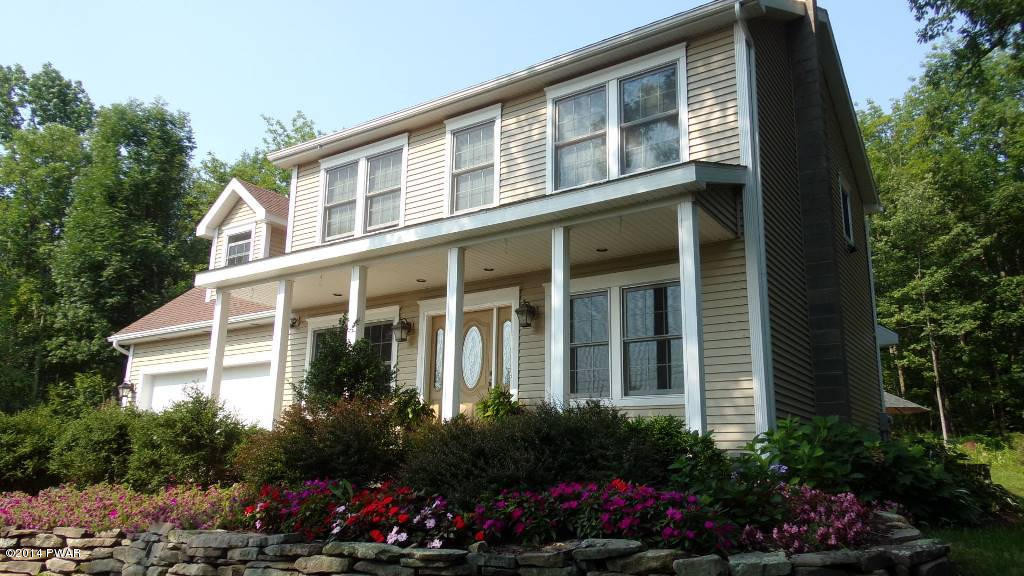 529 Cortez Road Lake Ariel, PA 18436 - Photo 2 of 31 Gallery Image 2