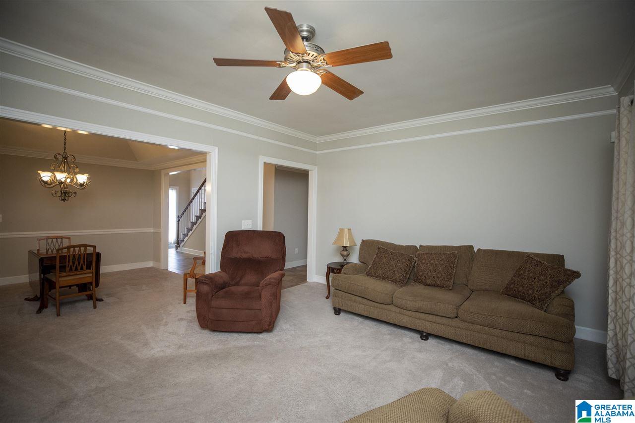 2027 Richelieu Court Birmingham, AL 35216 - Photo 24 of 41