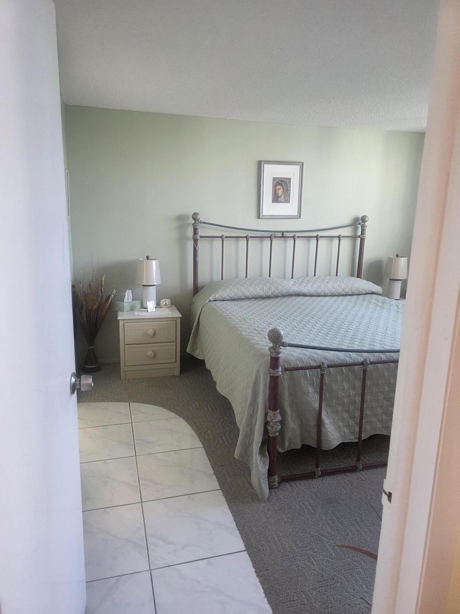 2929 South Ocean Boulevard, Unit 5060 Boca Raton, FL 33432 - Photo 14 of 22 20260614_173734