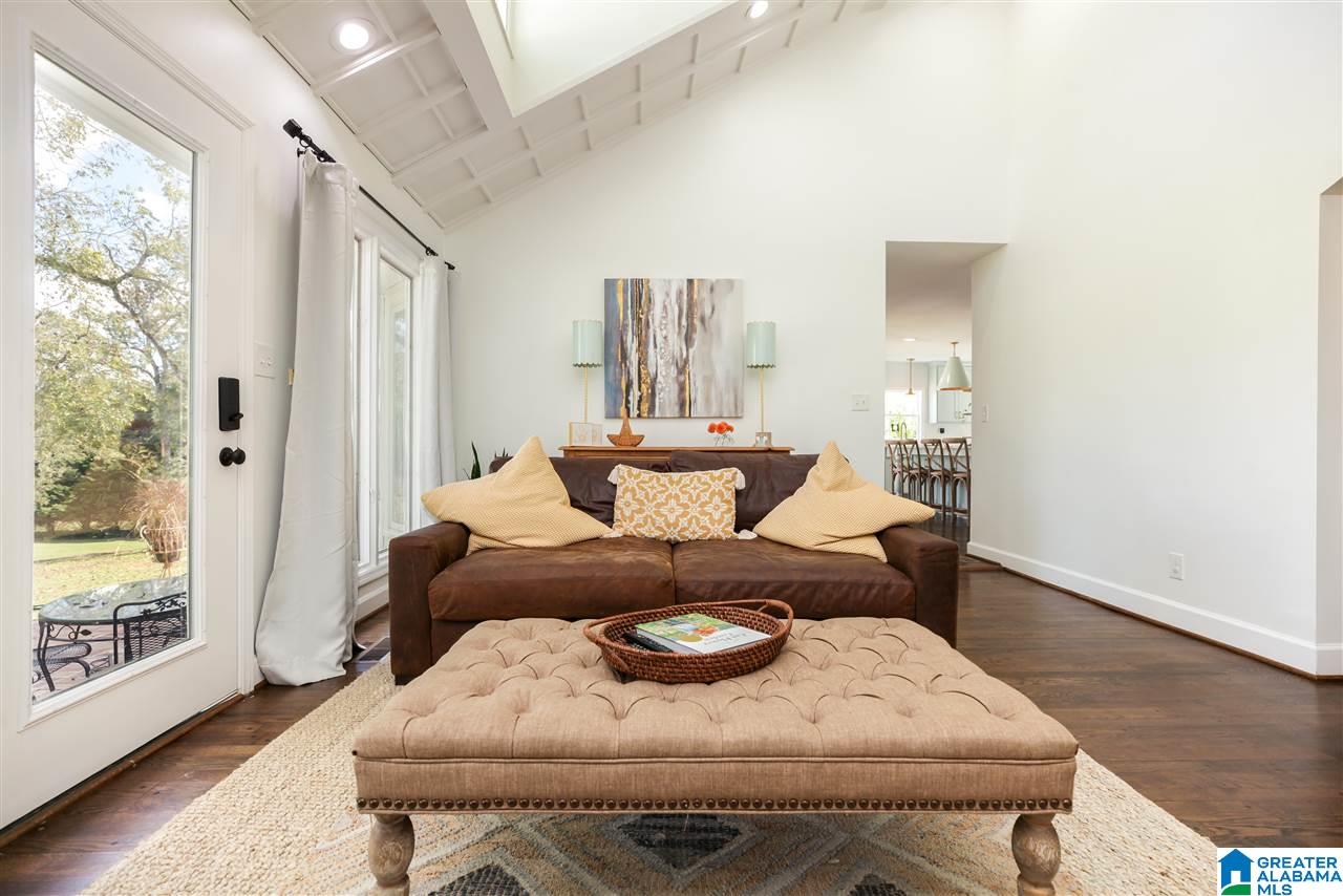 4534 Martin Wilson Road Trussville, AL 35173 - Photo 10 of 46 Gallery Image 10