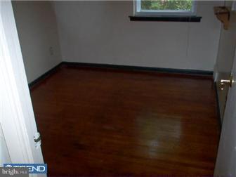 3313 Belgreen Road Philadelphia, PA 19154 - Photo 11 of 12 Bedroom 3