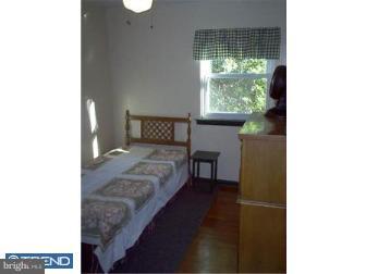 3313 Belgreen Road Philadelphia, PA 19154 - Photo 10 of 12 Bedroom 3