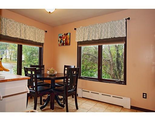 4 Jr Avenue Methuen, MA 01844 - Photo 11 of 23 a dining room with furniture and window