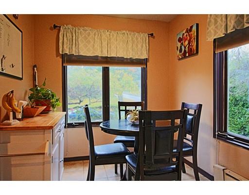 4 Jr Avenue Methuen, MA 01844 - Photo 12 of 23 a view of a dining room with furniture window and outside view