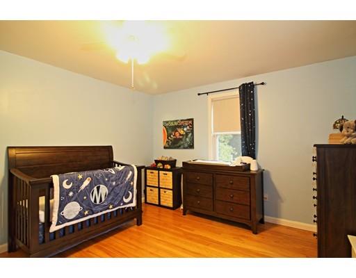 4 Jr Avenue Methuen, MA 01844 - Photo 17 of 23 a living room with furniture