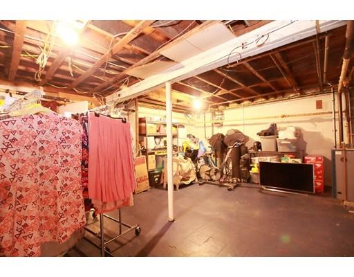 4 Jr Avenue Methuen, MA 01844 - Photo 19 of 23 a view of storage and utility room