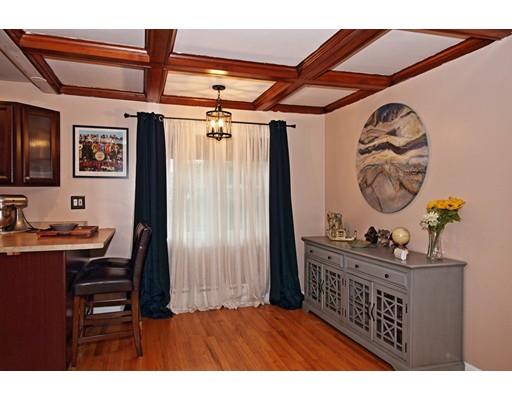 4 Jr Avenue Methuen, MA 01844 - Photo 7 of 23