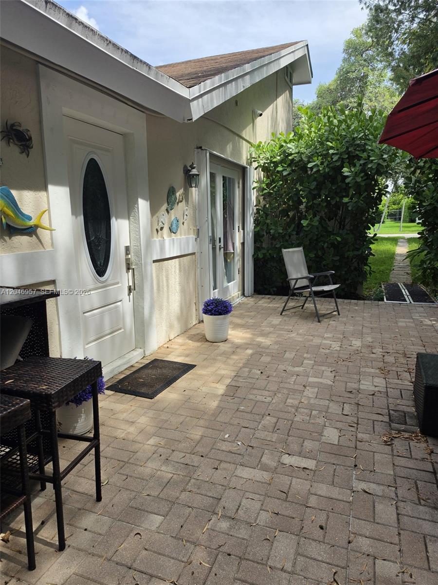 9760 Southwest 148th Street, Unit STUDIO Miami, FL 33176 - Photo 6 of 17