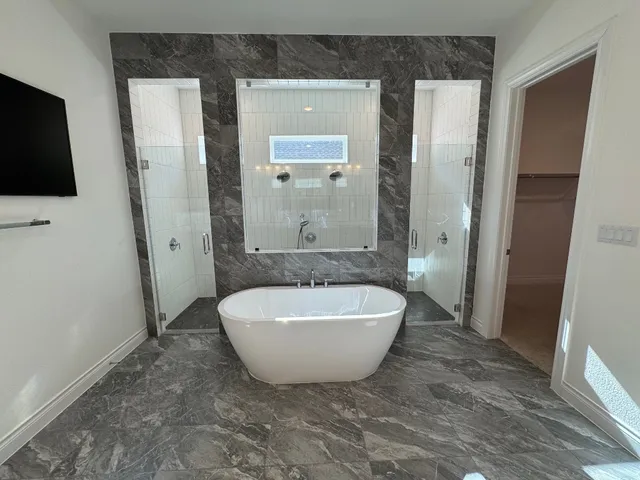 $1,185,000 | 309 Wolf Rdg Road, Georgetown, TX 78628