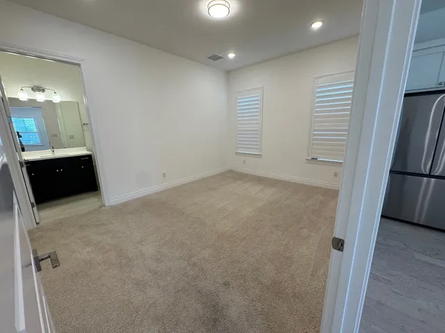 $1,185,000 | 309 Wolf Rdg Road, Georgetown, TX 78628