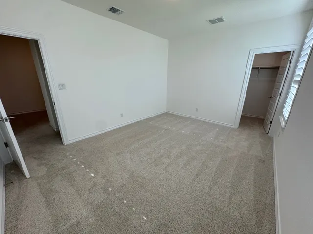 $1,185,000 | 309 Wolf Rdg Road, Georgetown, TX 78628