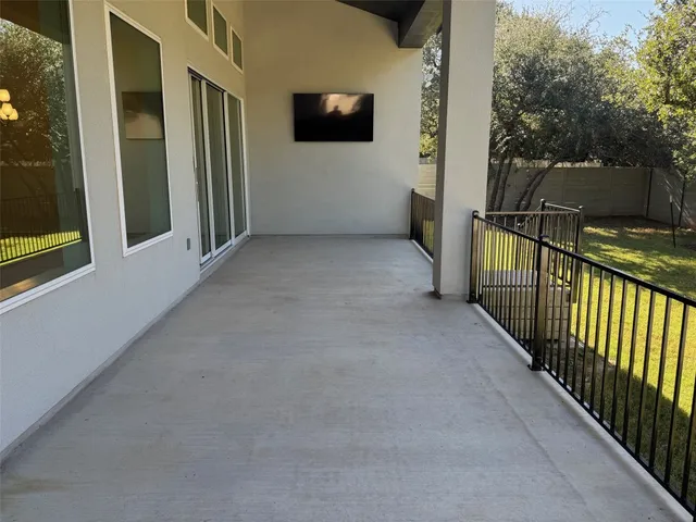 $1,185,000 | 309 Wolf Rdg Road, Georgetown, TX 78628