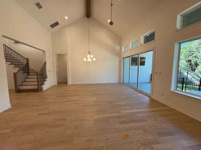 $1,185,000 | 309 Wolf Rdg Road, Georgetown, TX 78628