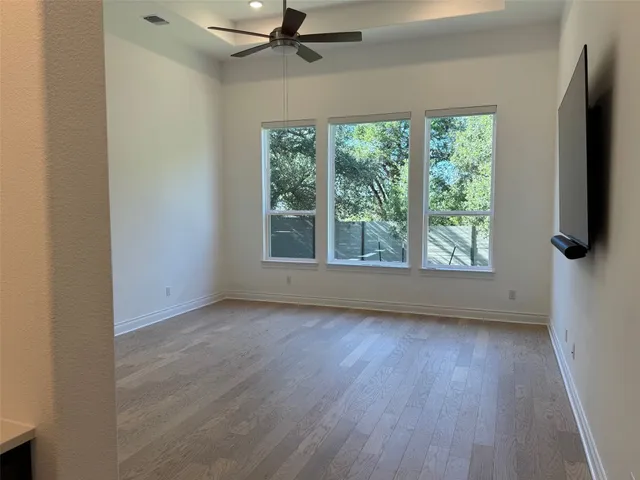 $1,185,000 | 309 Wolf Rdg Road, Georgetown, TX 78628