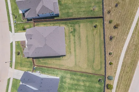 $769,900 | 1598 Wintergreen Court, Haslet, TX 76052