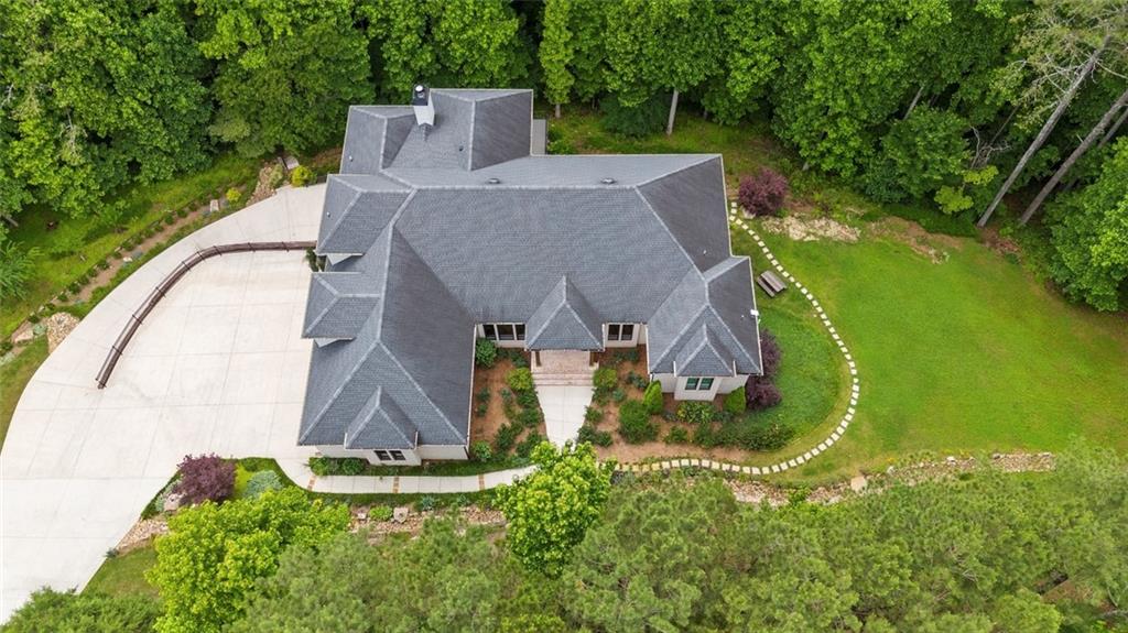 131 Soapstone Way Canton, GA 30115 - Photo 4 of 67