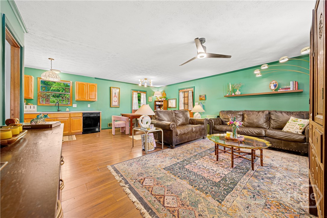 2700 Cherokee Road Athens, GA 30605 - Photo 3 of 29 Gallery Image 3