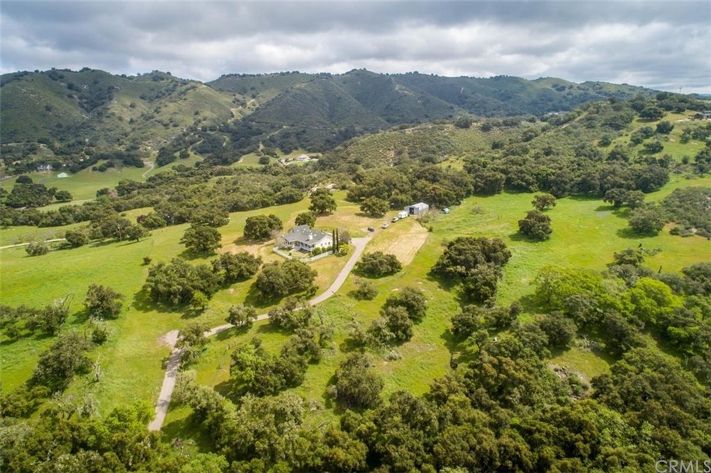 7979 Mary Hall Road Arroyo Grande, CA 93420 - Photo 1 of 1 Gallery Image 1